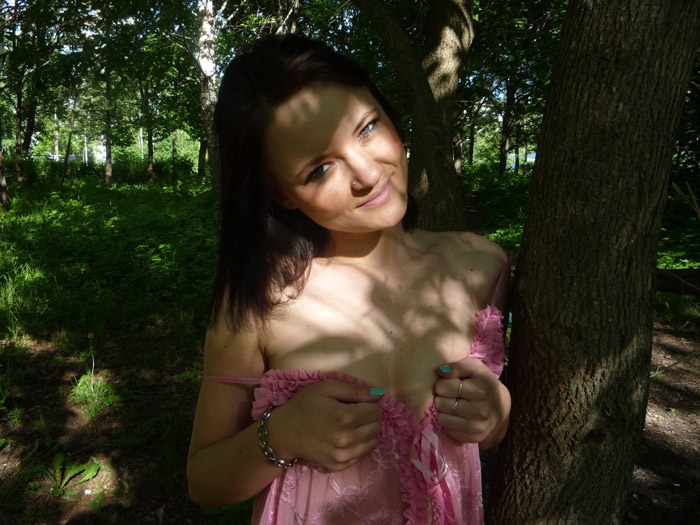 Анкета проститутки Александра - Фото 1, Сергиев Посад, 20 лет, №24792